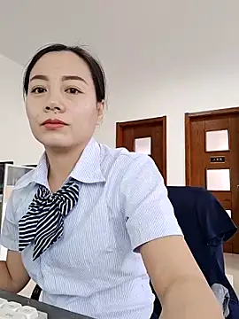 bingxin- online show from October 29, 2025, 2:10 am