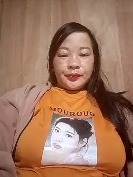 ningchun20 online show from March 15, 2026, 10:50 pm