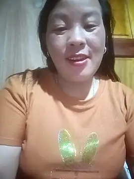 ningchun20 online show from April 18, 2026, 1:35 pm