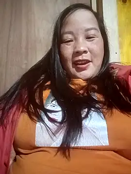 ningchun20 online show from February 8, 2026, 11:30 am