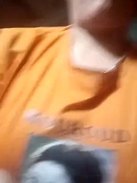 ningchun20 online show from November 11, 2025, 10:43 am