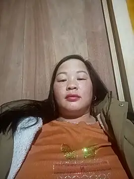 ningchun20 online show from February 4, 2026, 10:27 pm