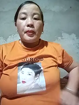 ningchun20 online show from November 9, 2025, 6:06 am