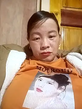 ningchun20 online show from December 18, 2025, 1:59 pm