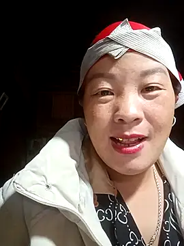 ningchun20 online show from November 21, 2025, 2:54 am