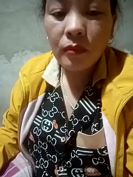 ningchun20 online show from November 12, 2025, 11:36 am