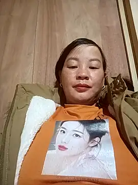 ningchun20 online show from December 15, 2025, 10:26 pm