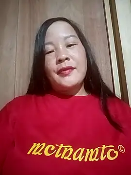 ningchun20 online show from February 16, 2026, 11:31 am