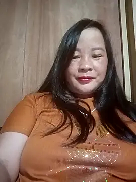 ningchun20 online show from February 16, 2026, 11:35 pm