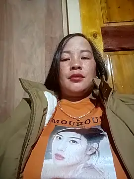 ningchun20 online show from December 19, 2025, 9:22 am