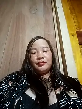 ningchun20 online show from January 13, 2026, 6:56 pm