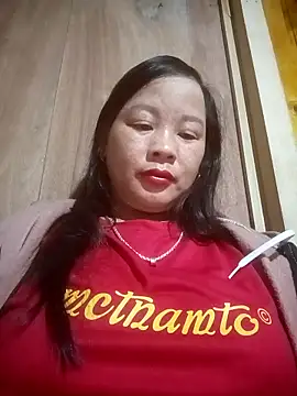 ningchun20 online show from February 21, 2026, 10:56 pm