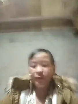 ningchun20 online show from November 15, 2025, 6:39 am