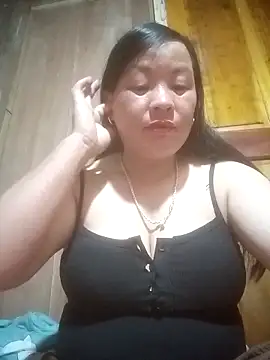Snapshot of ningchun20 chatting on May 15, 2026, 6:28 pm ningchun20 online show from May 15, 2026, 6:28 pm