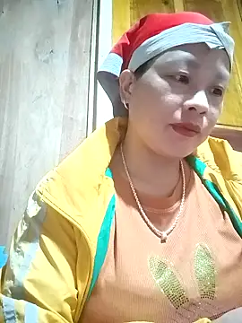 ningchun20 online show from October 24, 2025, 12:48 pm