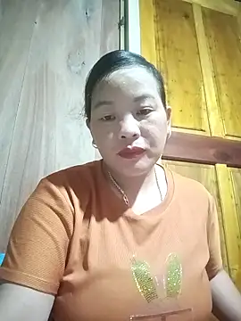 ningchun20 online show from October 27, 2025, 7:48 pm