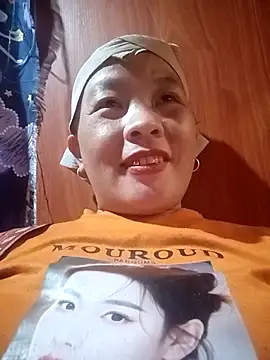 ningchun20 online show from October 20, 2025, 6:15 am