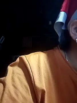 ningchun20 online show from October 21, 2025, 8:03 am