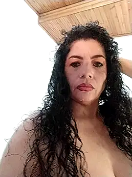 Snapshot of adelen_smith chatting on July 27, 2026, 4:58 pm adelen smith online show from July 27, 2026, 4:58 pm