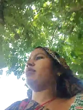 Snapshot of Hot_Seema83 chatting on September 9, 2025, 7:51 am Hot Seema83 online show from September 9, 2025, 7:51 am