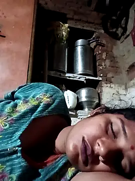 Snapshot of Hot_Seema83 chatting on October 1, 2025, 11:30 pm Hot Seema83 online show from October 1, 2025, 11:30 pm