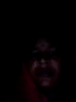 Snapshot of Hot_Seema83 chatting on October 22, 2025, 12:10 am Hot Seema83 online show from October 22, 2025, 12:10 am