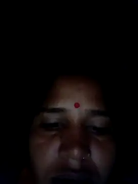 Snapshot of Hot_Seema83 chatting on October 11, 2025, 12:22 am Hot Seema83 online show from October 11, 2025, 12:22 am