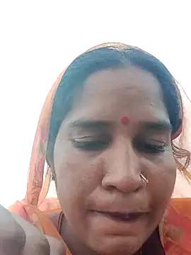 Snapshot of Hot_Seema83 chatting on October 21, 2025, 12:04 pm Hot Seema83 online show from October 21, 2025, 12:04 pm