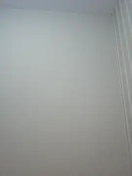 Snapshot of ingridequinti chatting on February 1, 2026, 3:05 am ingridequinti online show from February 1, 2026, 3:05 am