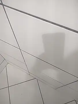 Novin23cms online show from January 7, 2026, 2:38 am