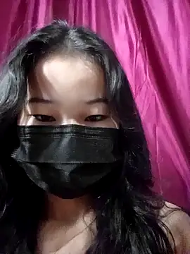 Snapshot of jance_191 chatting on September 18, 2025, 5:32 am jance 191 online show from September 18, 2025, 5:32 am