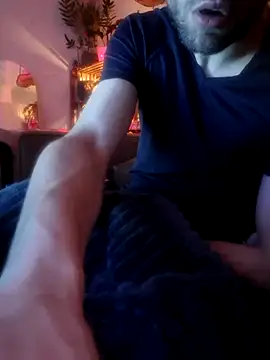 Snapshot of Squirtproff@xh chatting on February 9, 2026, 1:58 am Squirtproffxh online show from February 9, 2026, 1:58 am