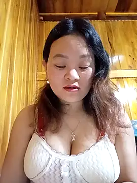 ctm-cute online show from March 15, 2026, 2:07 am