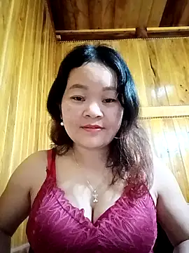 ctm-cute online show from March 21, 2026, 5:19 am