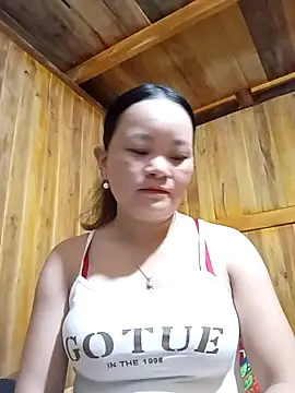 Snapshot of ctm-cute chatting on September 13, 2025, 10:10 pm ctm-cute online show from September 13, 2025, 10:10 pm