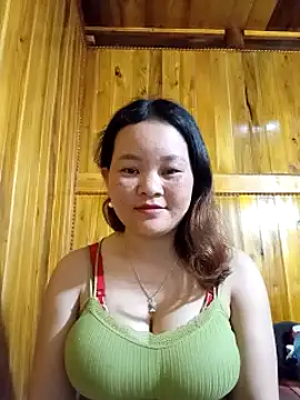 ctm-cute online show from March 1, 2026, 10:26 am