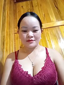 ctm-cute online show from November 11, 2025, 1:22 am