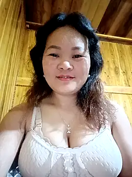 ctm-cute online show from April 5, 2026, 10:16 pm