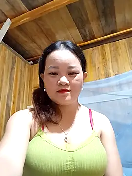 Snapshot of ctm-cute chatting on September 10, 2025, 2:21 am ctm-cute online show from September 10, 2025, 2:21 am
