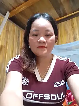 Snapshot of ctm-cute chatting on September 12, 2025, 2:50 pm ctm-cute online show from September 12, 2025, 2:50 pm