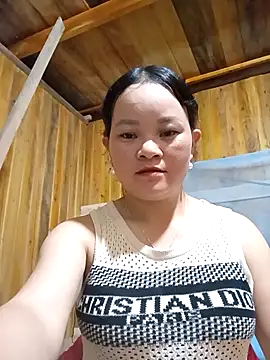 Snapshot of ctm-cute chatting on September 11, 2025, 2:33 am ctm-cute online show from September 11, 2025, 2:33 am