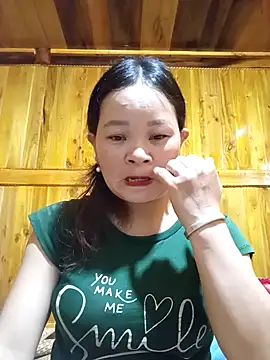 Snapshot of ctm-cute chatting on September 14, 2025, 1:00 pm ctm-cute online show from September 14, 2025, 1:00 pm