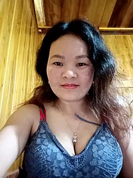 ctm-cute online show from April 1, 2026, 1:41 pm