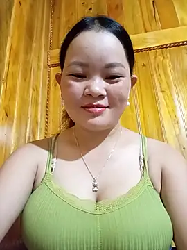 ctm-cute online show from October 18, 2025, 12:29 pm