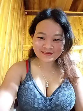 ctm-cute online show from March 8, 2026, 1:33 am