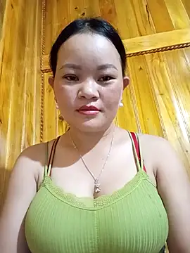 ctm-cute online show from October 20, 2025, 9:26 pm