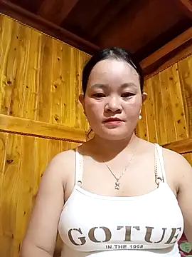 Snapshot of ctm-cute chatting on September 21, 2025, 2:00 pm ctm-cute online show from September 21, 2025, 2:00 pm