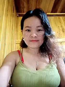 ctm-cute online show from April 2, 2026, 7:15 am