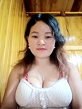 ctm-cute online show from April 9, 2026, 2:35 am