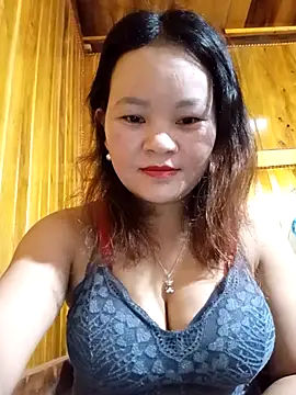 ctm-cute online show from February 13, 2026, 9:15 pm